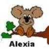 images (11)