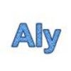 avatar-14-183-4971