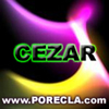 131-CEZAR avatare super nume