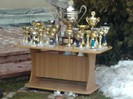 trofee