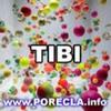 images (6)