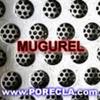 images (11)