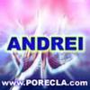 images (12)