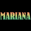 Avatare cu Nume Mariana Avatare de Messenger Numele Mariana