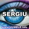 images (1)