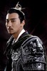 seonduk-kimnamgil