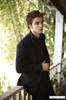 Robert_Pattinson_1255967265_3