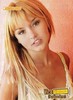Angelique_Boyer_1309272797_0