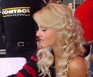 Angelique_Boyer_1222759303_1
