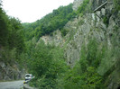 P1000312