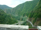P1000315