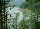 P1000334
