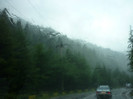 P1000335