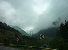 P1000343