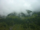 P1000351