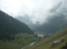 P1000352