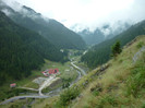 P1000364