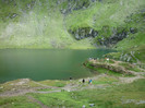 P1000383