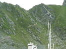 P1000390