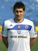 Florin-Costea-2010