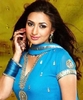 Divyanka%20Tripathi