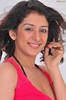 sameeksha-pink-ragalahari-ps15