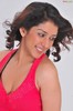 sameeksha-pink-ragalahari-ps18