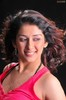 sameeksha-pink-ragalahari-ps20