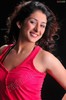 sameeksha-pink-ragalahari-ps23