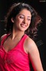 sameeksha-pink-ragalahari-ps24