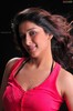 sameeksha-pink-ragalahari-ps25