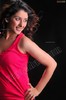 sameeksha-pink-ragalahari-ps27