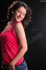 sameeksha-pink-ragalahari-ps35