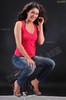 sameeksha-pink-ragalahari-ps49