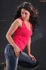 sameeksha-pink-ragalahari-ps60