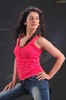sameeksha-pink-ragalahari-ps65