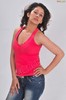 sameeksha-pink-ragalahari-ps137