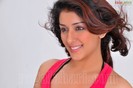 sameeksha-pink-ragalahari-ps143