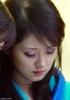 JangNara029