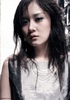 JangNara040
