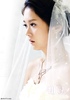 JangNara044