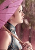 JangNara050