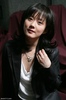 JangNara058