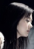 JangNara061