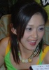 JangNara063