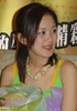 JangNara065