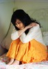 JangNara067