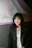 JangNara074