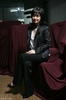 JangNara075