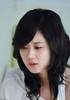 JangNara076